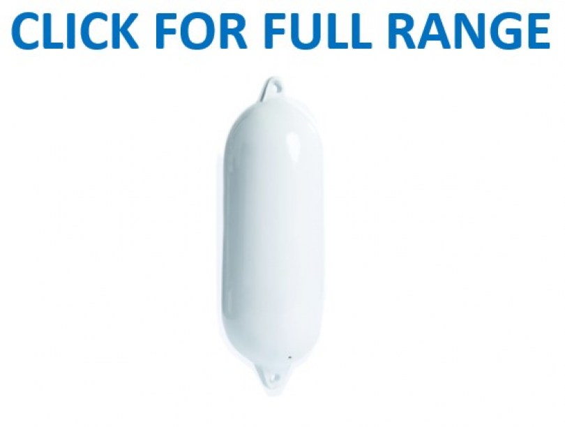 Standard white OP